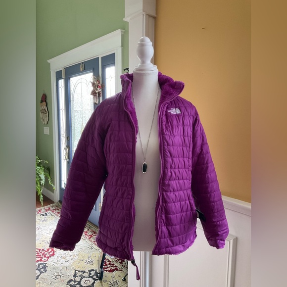 The North Face Other - The North face Jacket sizexlarge